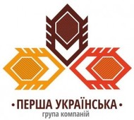 Первая укринская продовольственная группа