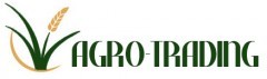 "Agro-Trading" LLC