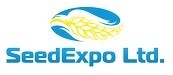 SeedExpo Ltd