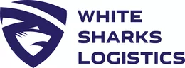 Вайт Шарк Логістікс (White Sharks Logistics)