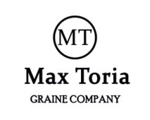 Макс Тория