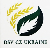 ДСВ ЦЗ-Україна