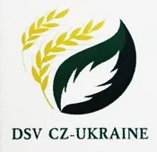 ДСВ ЦЗ-Украина