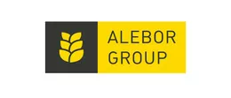 Alebor Group
