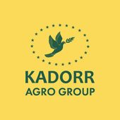 Кадорр Агро Групп (Kadorr Agro Group)