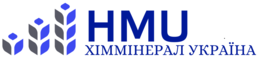 ХімМінерал Україна