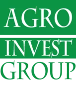 Агро Інвестиційна група