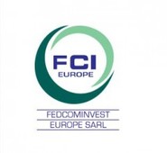 Fedcominvest Europe SARL