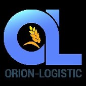 Орион-Логистик