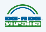 АГ-БАГ Украина