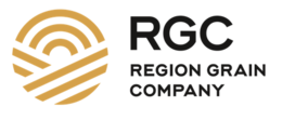 Region Grain Company AG