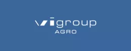 VIGroup Agro S.R.O.