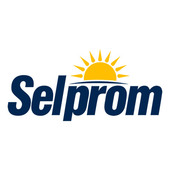 ПІДПРИЄМСТВО "СІЛЬПРОМ" ТОВ