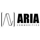 ARIA COMMODITIES