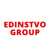 EDINSTVO GROUP
