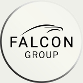Falcon Group SA