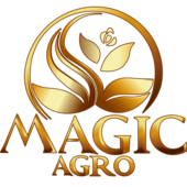 MAGIC AGRO LLC 