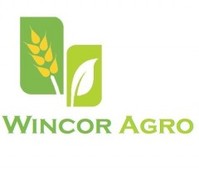 Винкор Агро (Wincor Agro)