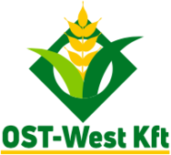 OST-WEST KFT