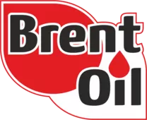 Brent Oil