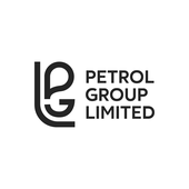PETROL GROUP LIMITED