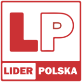 Lider Polska 