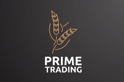 Prime Trading LLC