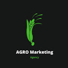 AGRO Marketing Agency