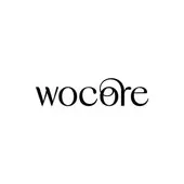 Wocore