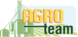 AGROteam