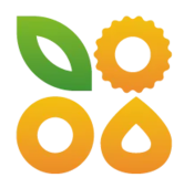 Юр'ївський МЕЗ