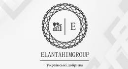 ElantaHimGroup