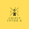 Спіріт Груп К