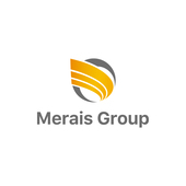 Merais Group 