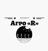 Агро-Р Україна