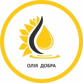 Олія Добра