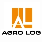 Agrolog