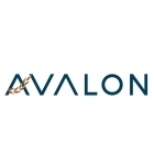 Avalon Gp