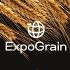 ExpoGrain