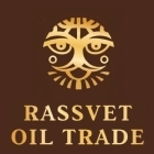 Rassvet Oil