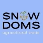 Snow doms sl