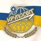 Крупосвіт