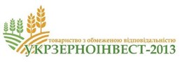 Укрзерноинвест-2013