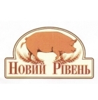 ФГ Новий рівень 2006