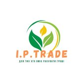 I.P. Trade