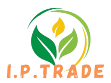 I.P. Trade