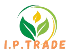 I.P. Trade