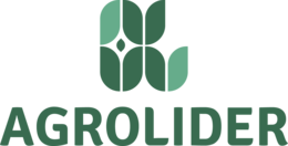 AGROLIDER