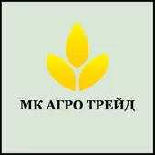 МК Агро Трейд