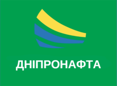 Дніпронафта